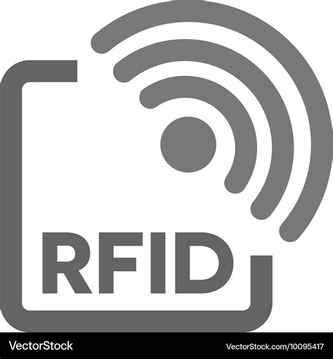 download rf id